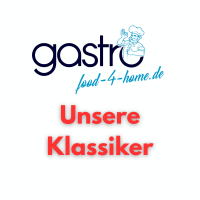 UNSERE KLASSIKER