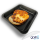 Hausgemachtes Schweineschnitzel mit...