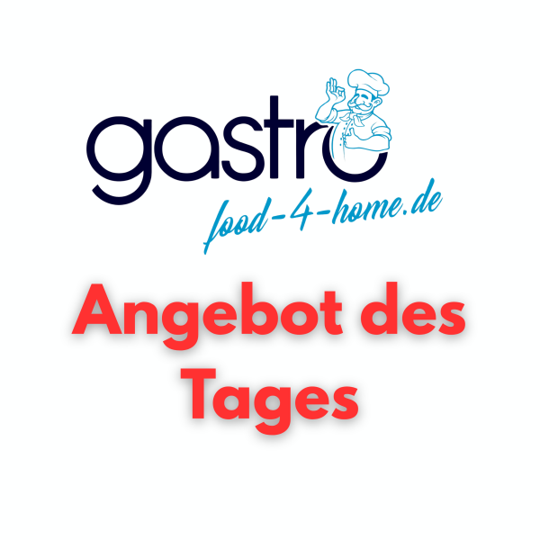 *ANGEBOT für den 21.08.2026* Sauerbraten mit Sauce, Gemüse und Kartoffeln