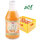 Neunspringe ACE Saft  (0,33l)