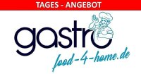 *ANGEBOT für den 17.08.2026* Linseneintopf mit...