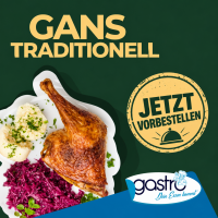 *ANGEBOT für den 12.11.2026* Martini...