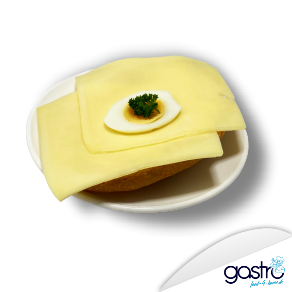 Käse